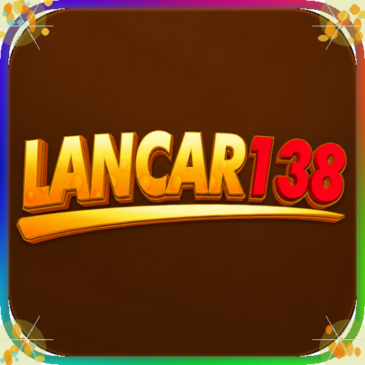 lancar138 — galeri pratinjau - APK Resmi